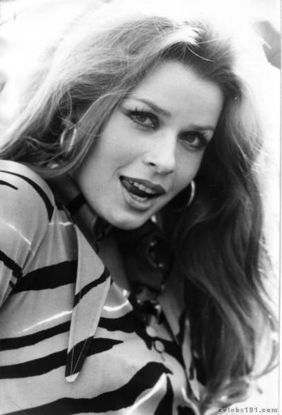 senta_berger