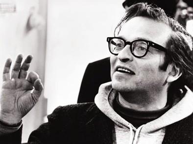 E’ morto Sidney Lumet il regista di Quinto potere, Serpico e Assassinio sull’Oriente Express