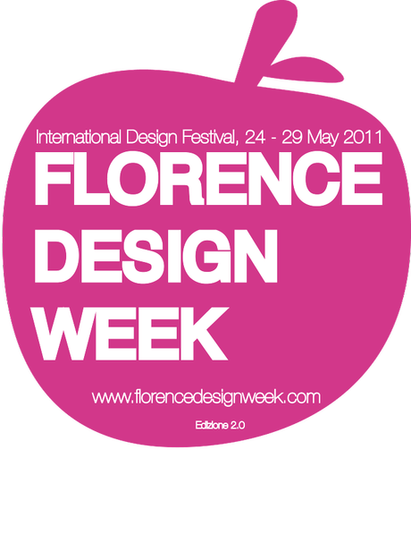 Florence Design Week 2011 – Quando il design crea valore