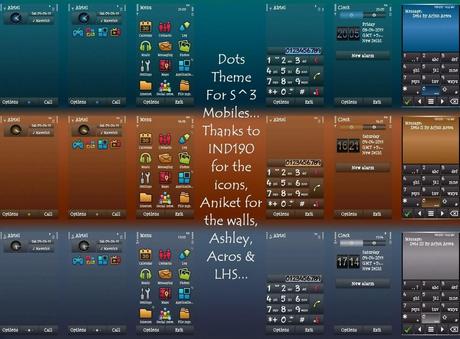 Dots By Arjun Arora img