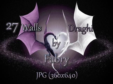 “Walls Draghi” in JPG (360×640) by Fabry img