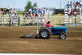PREPARARE IL TERRENO PREPARARE IL TERRENO