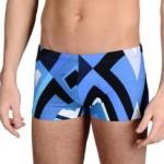 Boxer da mare - Emilio Pucci