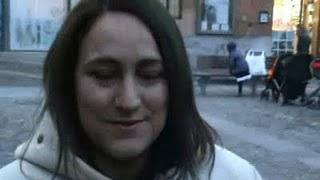 La scuola dipinta di Contignaco (Salsomaggiore) La scuola dipinta di Contignaco (Salsomaggiore)