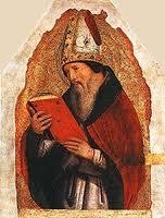 L'africano che al mistero diede del tu L'africano che al mistero diede del tu