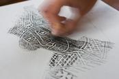 Brass Rubbing Centre (180x116).jpg