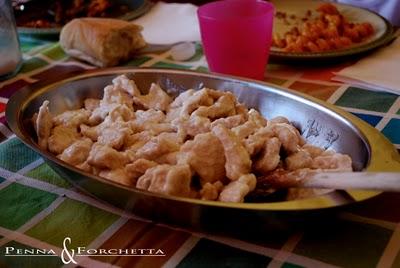 Quel pollo di mio cognato Quel pollo di mio cognato