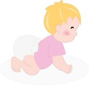 bimba DOMANDE E RISPOSTE SUI PANNOLINI LAVABILI