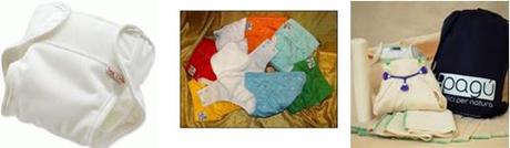 modelli DOMANDE E RISPOSTE SUI PANNOLINI LAVABILI