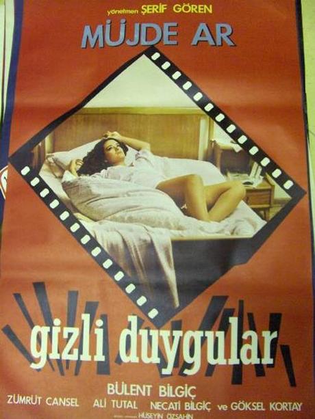 nuovo <b></div>cinema</b> turco