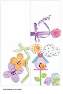 Ancora auguri Ancora auguri