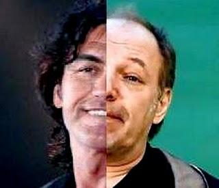 Giallo su facebook: Vasco Rossi attacca briga col Liga Giallo su facebook: Vasco Rossi attacca briga col Liga