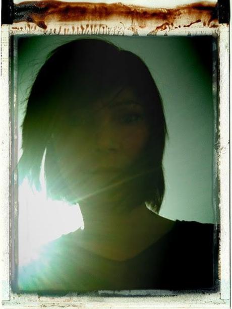 365project • pic 225/365 365project • pic 225/365