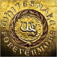 WHITESNAKE CD.jpg