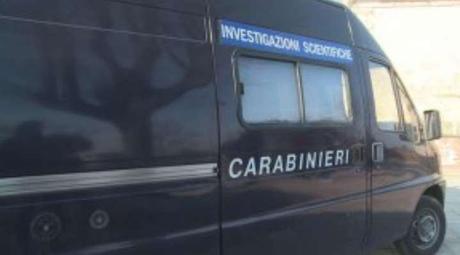 Omicidio in Prati:a sparare è stato lo zio ma avrebbe agito con il complice su commissione