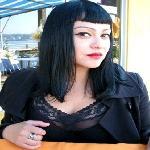 Luz Obscura Only-apartments Author Luz Obscura Only-apartments Author