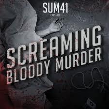 sum41 cd.jpg