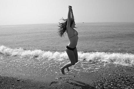 Sun, Sea & Beach Sun, Sea & Beach