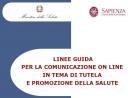 lg_comunicazione-salute.JPG