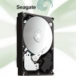 Hard disk oltre i 2 Tbyte anche su sistemi meno recenti grazie a Seagate.