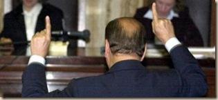 silvio-berlusconi-tribunale-480x200 silvio-berlusconi-tribunale-480x200