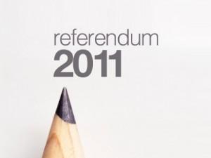 referendum2011-b-300x225