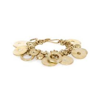 La rivincita dell'uncinetto La rivincita dell'uncinetto