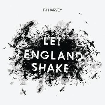 File:Pjharveyletenglandshake.jpg