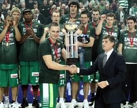 zalgiris-baltic-league-champion