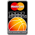 bbl-baltic-basketball-league