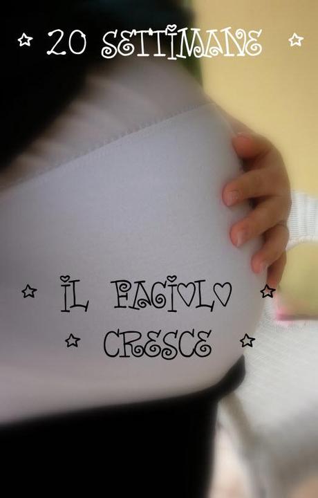 FESTEGGIAMO FESTEGGIAMO