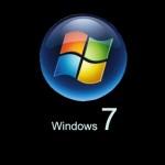 Gestire le icone del Menu d’Avvio in  Windows 7.