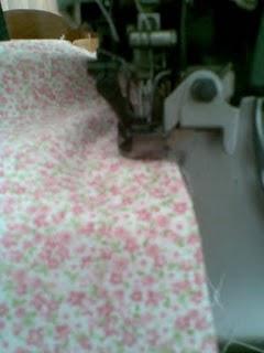 BABY GONNA A BALZE BABY GONNA A BALZE