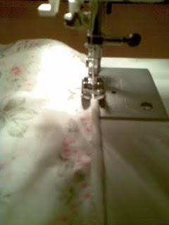 BABY GONNA A BALZE BABY GONNA A BALZE