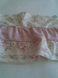 BABY GONNA A BALZE BABY GONNA A BALZE