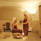 Un week end di relax con Smartbox! Un week end di relax con Smartbox!