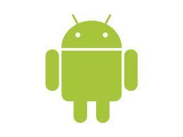 DroidDraw: UI editor per programmare applicazioni Android