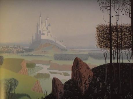 Walt Disney Animation