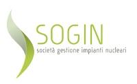 sogin_gestione_impianti_nucleari_200x122 Nucleare: Imprese e studenti in visita alla centrale Sogin di Trino