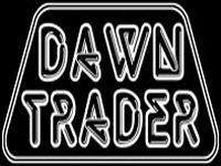 Un grande ritorno: I Dawn Trader