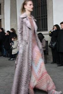 27/02/11 Missoni a/w 2011/12