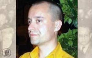 gugliermetto gugliermetto