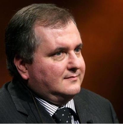 Genchi Gioacchino Genchi è stato assolto