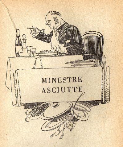 ricette di Petronilla ricette di Petronilla