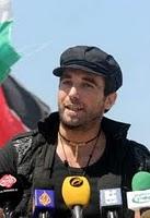 LIBERATE SUBITO VITTORIO ARRIGONI!