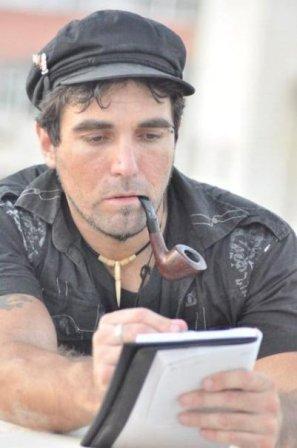 vittorio arrigoni La bestia più feroce