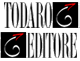 Todaro editore, le novità (aprile 2011)