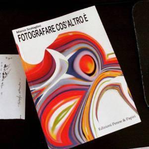 Agosto: riprendono gli incontri “Serate in Libreria” Agosto: riprendono gli incontri “Serate in Libreria”