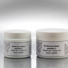 140723-1004-POMATA C 30 E 50 ML 140723-1004-POMATA C 30 E 50 ML