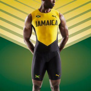 Rio 2016, divise e abbigliamento alle Olimpiadi Rio 2016, divise e abbigliamento alle Olimpiadi